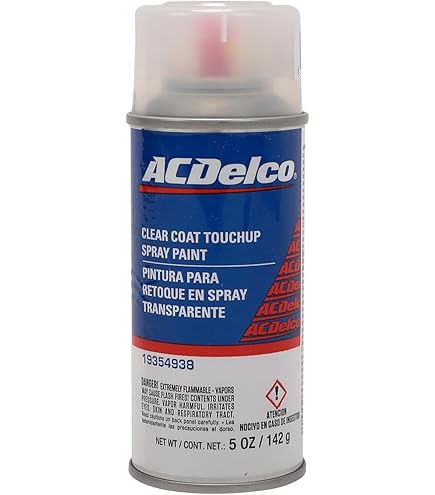 Amazon.com: Volvo Penta Blue Grey Sterndrive Touch up Spray